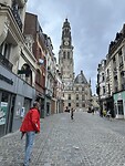 IMG_4386
