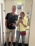 Liftfoto