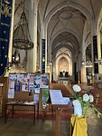 Cathedraal van Arras