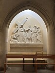 Cathedraal van Arras