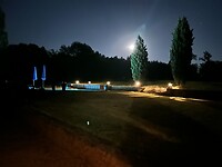 La Luna