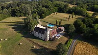 Le Manoir