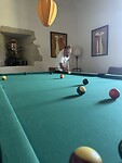 Poolen