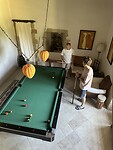 Nieuwe hobby