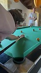IMG_4473