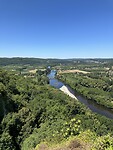Dordogne