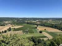 Vallei
