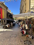 Sarlat
