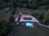 DJI_20250709220551_0008_D