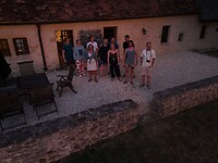 Profielfoto