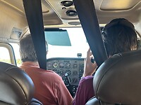 IMG_4642