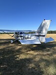 IMG_4641