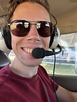 IMG_4645