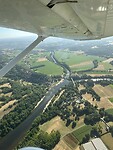 IMG_4648