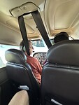 IMG_4649