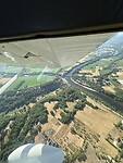 IMG_4650