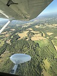 IMG_4652