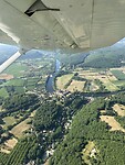 IMG_4656