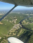 IMG_4659