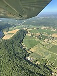 IMG_4657