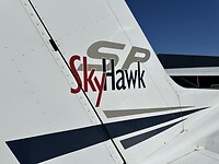“Onze” Cessna