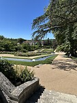Chateau des Milandes