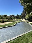 Chateau des Milandes