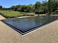 IMG_4723