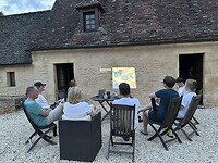 De pubquiz