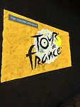 “Tour de France”