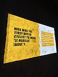 “Tour de France”