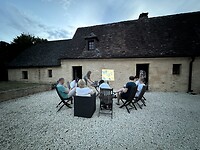 Pubquiz