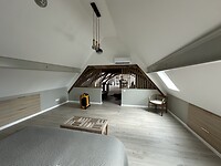 Heerlijk appartement aan 7 Av de Ch de Gaulle