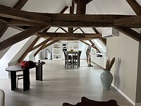 Heerlijk appartement aan 7 Av de Ch de Gaulle