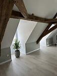 Heerlijk appartement aan 7 Av de Ch de Gaulle