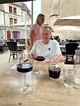La Trattoria