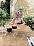 La Trattoria