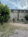 Lyceum van Napoleon Bonaparte