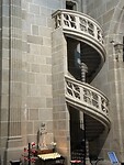 IMG_4788