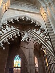 Kathedraal van Autun, St Lazaire
