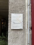 Passage