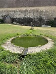 Chateau de Sully