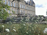 Kasteel