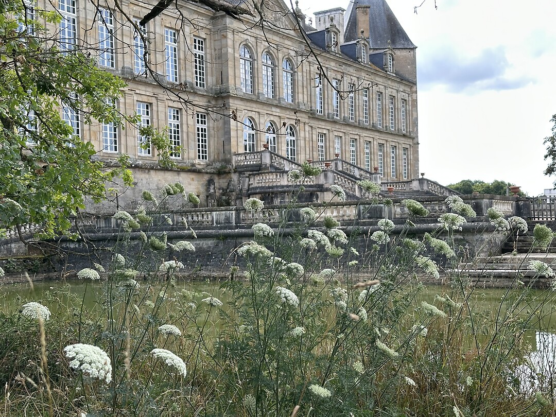 Kasteel