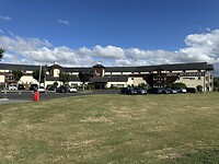 Golfhotel
