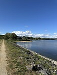 Wandeling