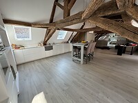 IMG_4847