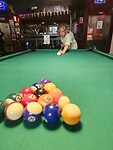 poolen