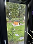 IMG_5295