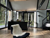 IMG_5293